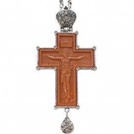 ΣΤΑΥΡΟΣ ΕΠΙΣΤΗΘΙΟΣ...