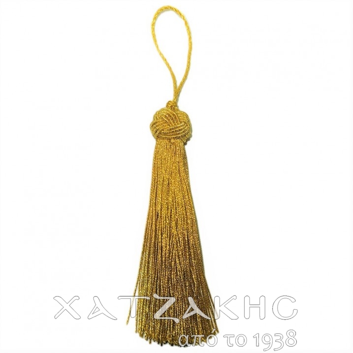 ΦΟΥΝΤΑ ΧΡΥΣΟΚΛΩΣΤΗ-ΑΣΗΜΟΚΛΩΣΤΗ