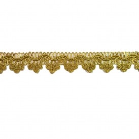 ΚΡΟΣΣΙ ΧΡΥΣΟΚΛΩΣΤΗ-ΑΣΗΜΟΚΛΩΣΤΗ