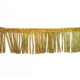 ΚΡΟΣΣΙ ΤΕΡΤΙΡΙ ΧΡΥΣΟΚΛΩΣΤΗ