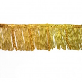 ΚΡΟΣΣΙ ΤΕΡΤΙΡΙ ΧΡΥΣΟΚΛΩΣΤΗ