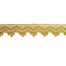 ΚΡΟΣΣΙ ΧΡΥΣΟΚΛΩΣΤΗ-ΑΣΗΜΟΚΛΩΣΤΗ