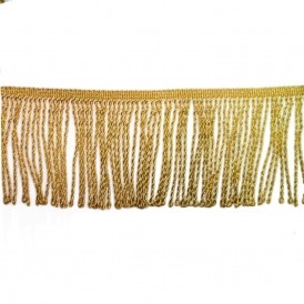 ΚΡΟΣΣΙ ΧΡΥΣΟΚΛΩΣΤΗ 9 CM