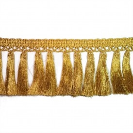 ΚΡΟΣΣΙ ΧΡΥΣΟΚΛΩΣΤΗ 8,50 CM