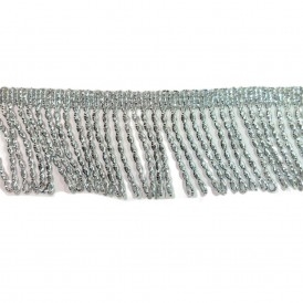 ΚΡΟΣΣΙ ΑΣΗΜΟΚΛΩΣΤΗ 5 CM