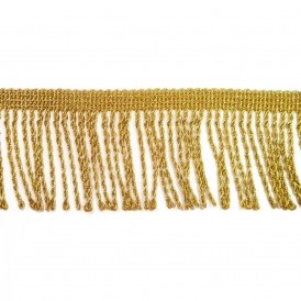 ΚΡΟΣΣΙ ΧΡΥΣΟΚΛΩΣΤΗ 5 CM