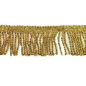 ΚΡΟΣΣΙ ΧΡΥΣΟΚΛΩΣΤΗ 5 CM