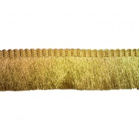 ΚΡΟΣΣΙ ΧΡΥΣΟΚΛΩΣΤΗ 5 CM