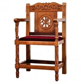 ΠΟΛΥΘΡΟΝΑ ΞΥΛΟΓΛΥΠΤΗ...