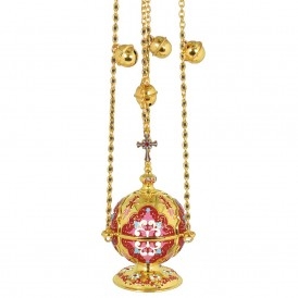 ΘΥΜΙΑΤΟ ΣΜΑΛΤΟ - ΕΠΙΧΡΥΣΟ...