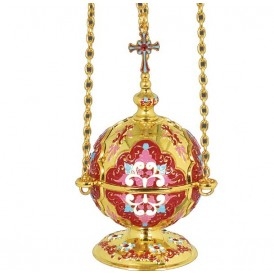 ΘΥΜΙΑΤΟ ΣΜΑΛΤΟ - ΕΠΙΧΡΥΣΟ... 2