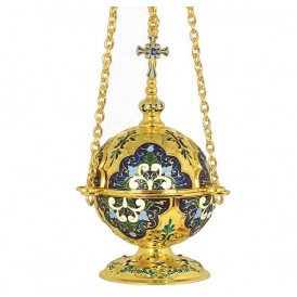 ΘΥΜΙΑΤΟ ΣΜΑΛΤΟ - ΕΠΙΧΡΥΣΟ... 2