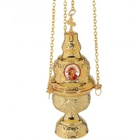 ΘΥΜΙΑΤΟ ΕΠΙΧΡΥΣΟ ΕΙΚΟΝΑ... 2