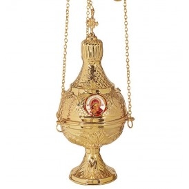 ΘΥΜΙΑΤΟ ΕΠΙΧΡΥΣΟ ΕΙΚΟΝΑ... 2