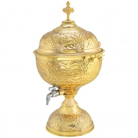 ΚΟΛΥΜΠΗΘΡΑ ΑΓΙΑΣΜΟΥ ΜΙΚΡΗ...