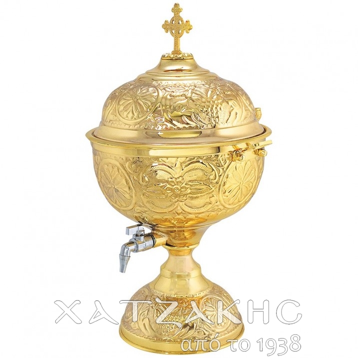 ΚΟΛΥΜΠΗΘΡΑ ΑΓΙΑΣΜΟΥ ΜΙΚΡΗ ΣΚΑΛΙΣΤΗ...