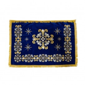 ΜΠΛΕ ΒΕΛΟΥΔΟ ΚΑΛΥΜΜΑ ΤΙΜΙΩΝ... 2