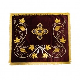 ΒΕΛΟΥΔΟ ΚΑΛΥΜΜΑ ΤΙΜΙΩΝ... 2