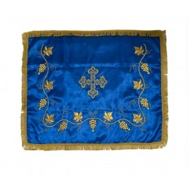 ΜΠΛΕ ΝΤΟΥΣΕΖ ΚΑΛΥΜΜΑ ΤΙΜΙΩΝ... 2