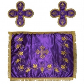 ΜΩΒ ΝΤΟΥΣΕΖ ΚΑΛΥΜΜΑ ΤΙΜΙΩΝ...