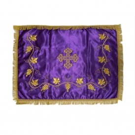 ΜΩΒ ΝΤΟΥΣΕΖ ΚΑΛΥΜΜΑ ΤΙΜΙΩΝ... 2