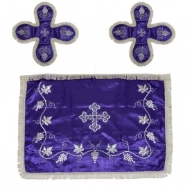 ΜΩΒ ΝΤΟΥΣΕΖ ΚΑΛΥΜΜΑ ΤΙΜΙΩΝ...