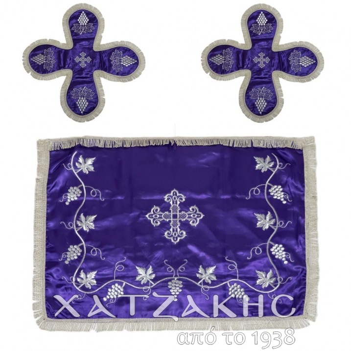 ΜΩΒ ΝΤΟΥΣΕΖ ΚΑΛΥΜΜΑ ΤΙΜΙΩΝ ΔΩΡΩΝ