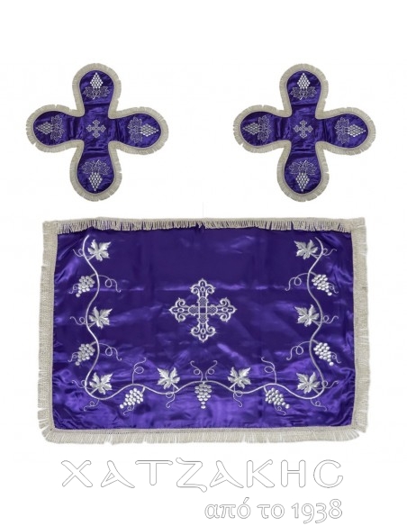 ΜΩΒ ΝΤΟΥΣΕΖ ΚΑΛΥΜΜΑ ΤΙΜΙΩΝ ΔΩΡΩΝ