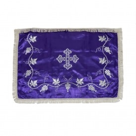 ΜΩΒ ΝΤΟΥΣΕΖ ΚΑΛΥΜΜΑ ΤΙΜΙΩΝ... 2