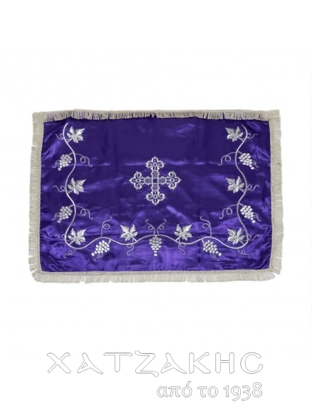 ΜΩΒ ΝΤΟΥΣΕΖ ΚΑΛΥΜΜΑ ΤΙΜΙΩΝ ΔΩΡΩΝ