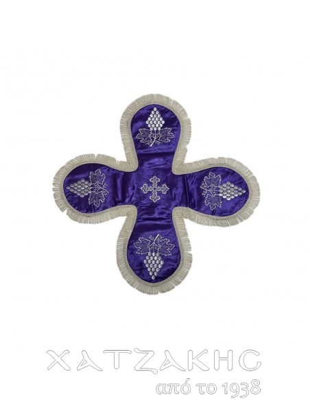 ΜΩΒ ΝΤΟΥΣΕΖ ΚΑΛΥΜΜΑ ΤΙΜΙΩΝ ΔΩΡΩΝ