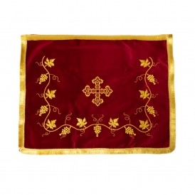 ΒΕΛΟΥΔΟ ΚΑΛΥΜΜΑ ΤΙΜΙΩΝ... 2