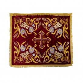 ΒΕΛΟΥΔΟ ΚΑΛΥΜΜΑ ΤΙΜΙΩΝ... 2