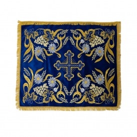 ΒΕΛΟΥΔΟ ΚΑΛΥΜΜΑ ΤΙΜΙΩΝ... 2