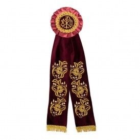 ΚΟΡΔΕΛΑ ΣΤΟΛΙΣΜΟΥ ΒΕΛΟΥΔΟ...