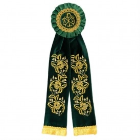 ΚΟΡΔΕΛΑ ΣΤΟΛΙΣΜΟΥ ΒΕΛΟΥΔΟ...