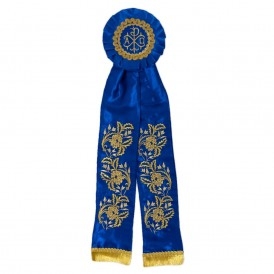 ΚΟΡΔΕΛΑ ΣΤΟΛΙΣΜΟΥ ΝΤΟΥΣΕΖ...