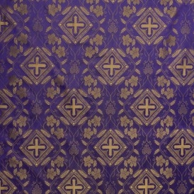 ΙΕΡΑΤΙΚΟ ΥΦΑΣΜΑ ΣΤΟΦΑ 180CM... 2