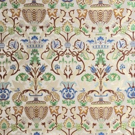 ΙΕΡΑΤΙΚΟ ΥΦΑΣΜΑ ΣΤΟΦΑ... 2