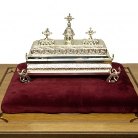 ΛΕΙΨΑΝΟΘΗΚΗ ΕΠΑΡΓΥΡΗ ΜΕ... 2