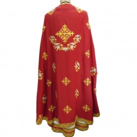 ΑΜΦΙΑ ΧΡΥΣΟΚΕΝΤΗΤΑ 2