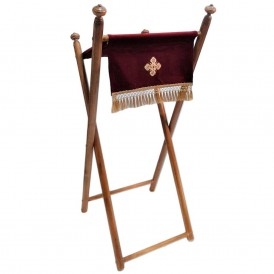 ΒΑΣΗ ΕΥΑΓΓΕΛΙΟΥ-ΕΙΚΟΝΑΣ...