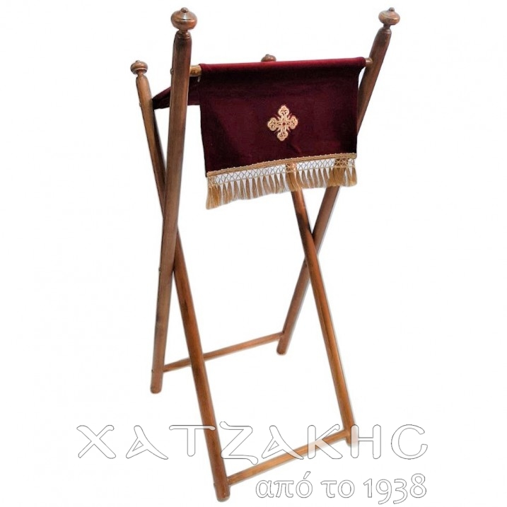 ΒΑΣΗ ΕΥΑΓΓΕΛΙΟΥ-ΕΙΚΟΝΑΣ ΔΙΣΚΕΛΙ...