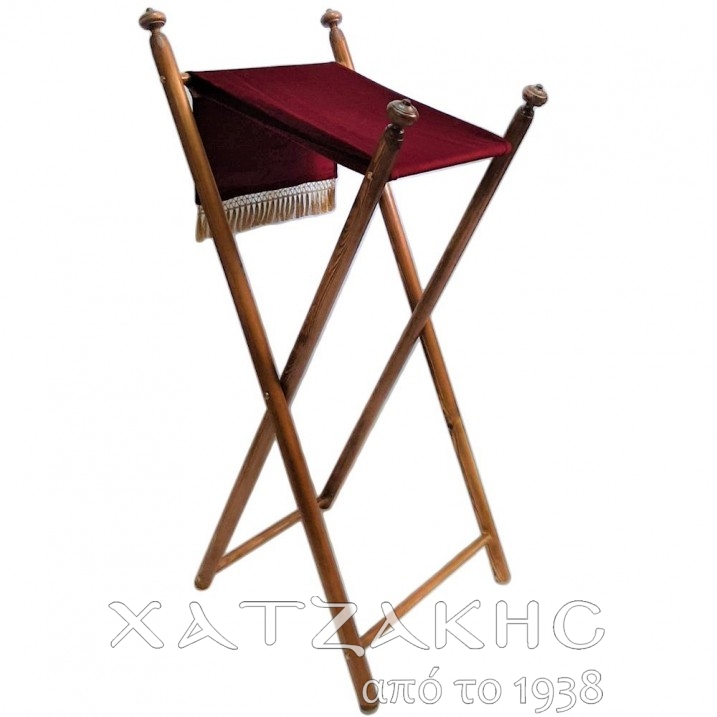 ΒΑΣΗ ΕΥΑΓΓΕΛΙΟΥ-ΕΙΚΟΝΑΣ ΔΙΣΚΕΛΙ...