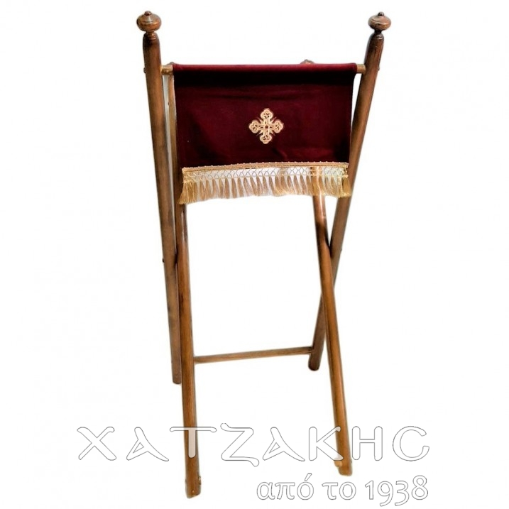 ΒΑΣΗ ΕΥΑΓΓΕΛΙΟΥ-ΕΙΚΟΝΑΣ ΔΙΣΚΕΛΙ...