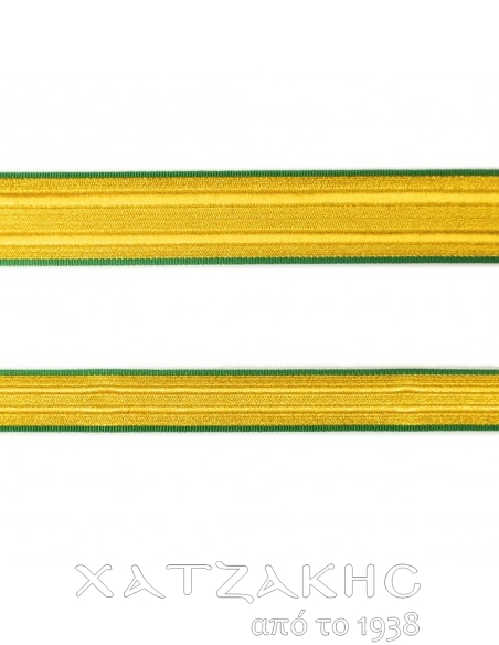 ΓΑΛΟΝΙ ΧΡΥΣΟΚΛΩΣΤΗ Α ΠΟΙΟΤΗΤΟΣ