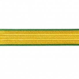 ΓΑΛΟΝΙ ΧΡΥΣΟΚΛΩΣΤΗ Α ΠΟΙΟΤΗΤΟΣ 2