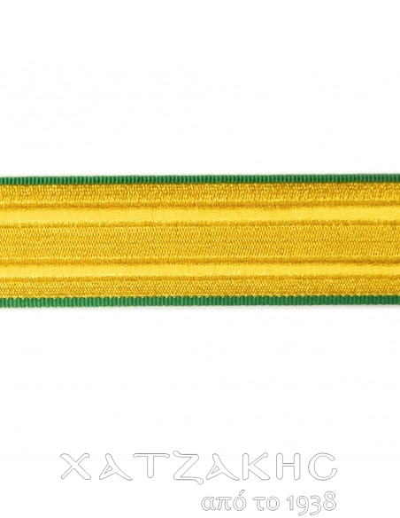 ΓΑΛΟΝΙ ΧΡΥΣΟΚΛΩΣΤΗ Α ΠΟΙΟΤΗΤΟΣ