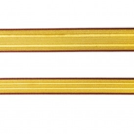 ΓΑΛΟΝΙ ΧΡΥΣΟΚΛΩΣΤΗ Α ΠΟΙΟΤΗΤΟΣ