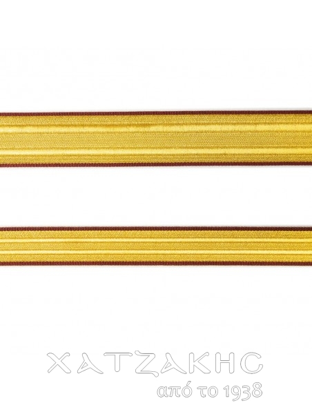 ΓΑΛΟΝΙ ΧΡΥΣΟΚΛΩΣΤΗ Α ΠΟΙΟΤΗΤΟΣ